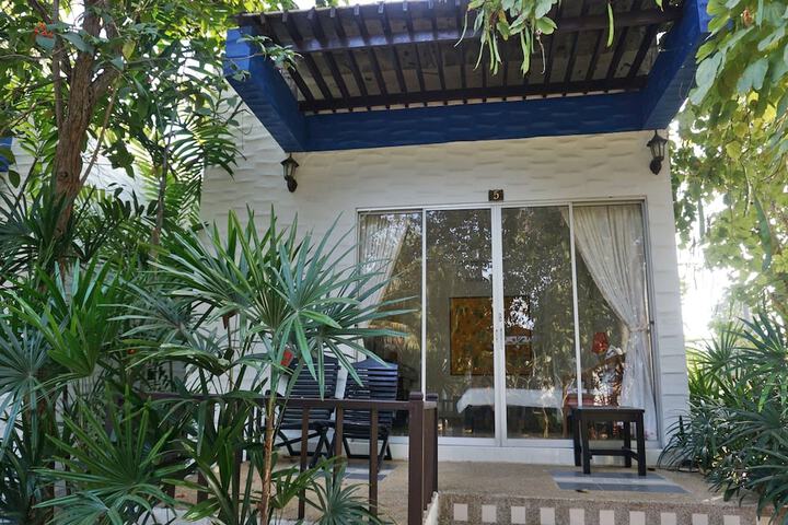Terrace/Patio 77 of 127