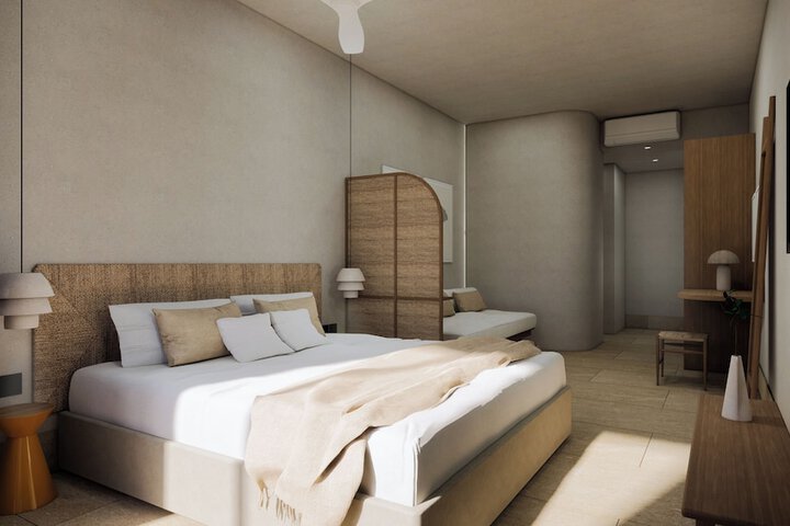 Room 2 of 19