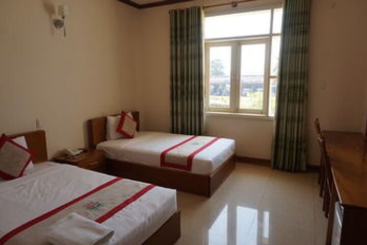 Room 20 of 31