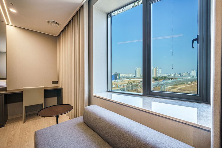Room 46 of 94