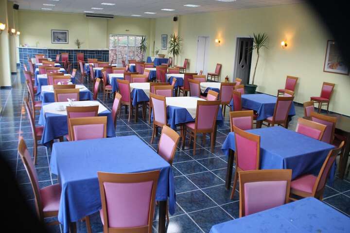Meeting 47 of 81