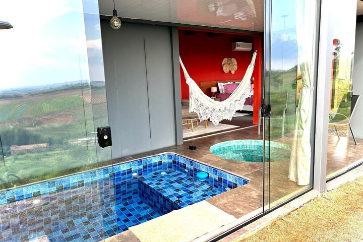 Pool 260 of 356