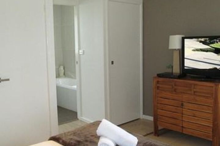 Room 15 of 25