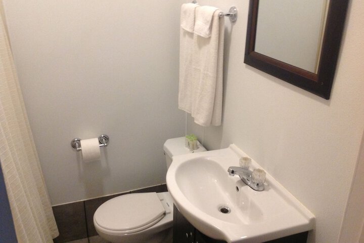 Room 28 of 45