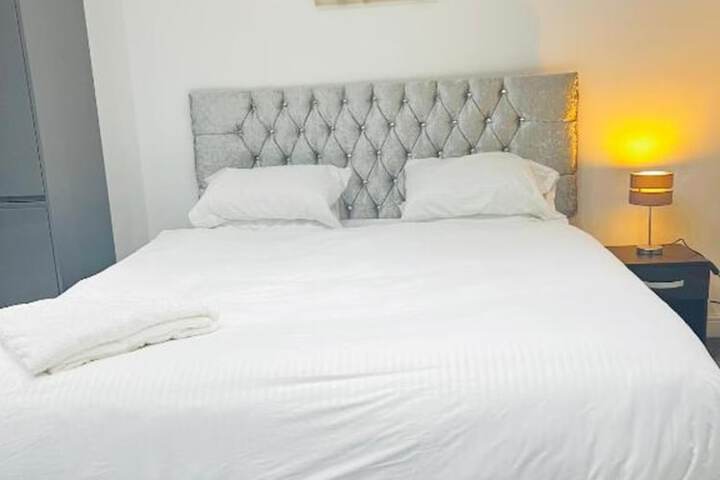 Room 15 of 22