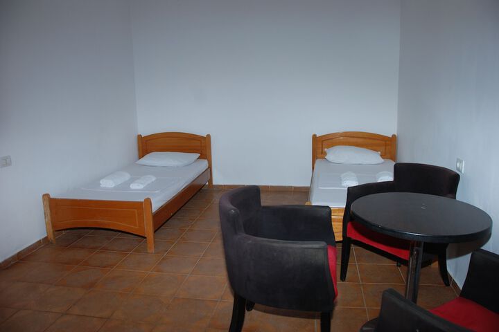 Room 21 of 45