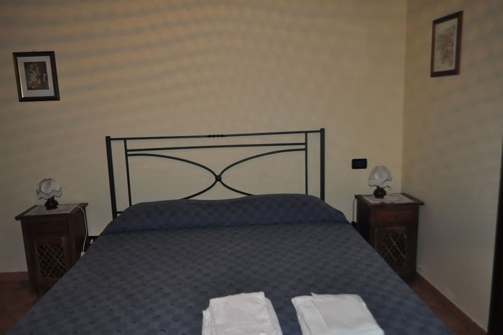 Room 15 of 50