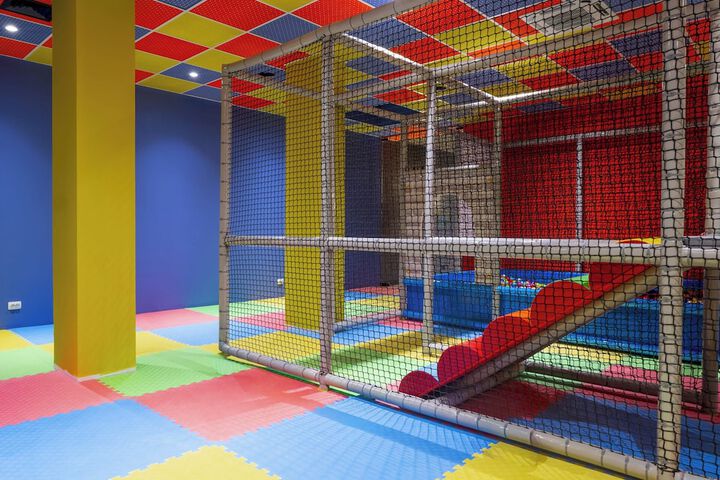 Childrens Activities 211 of 254