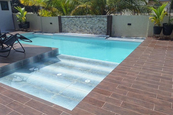 Pool 35 of 45