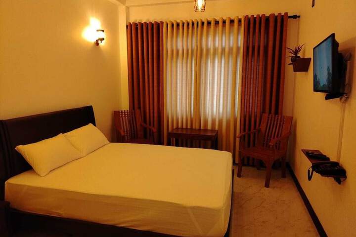 Room 3 of 19