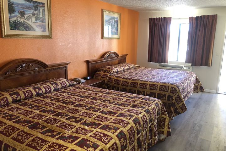 1 King Bed (39 of 65)