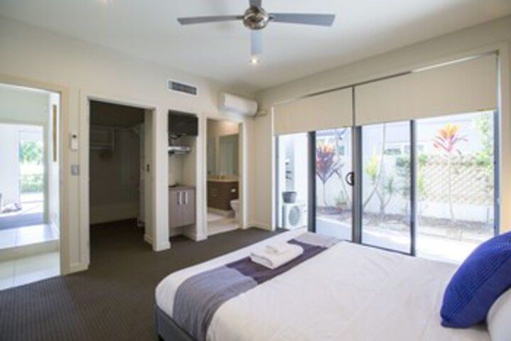 Room 4 of 21
