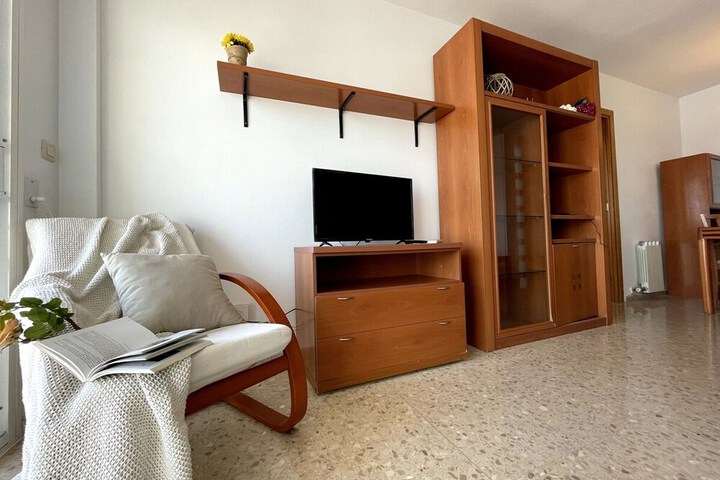 Image of Unik Vacation Rovira I Virgili