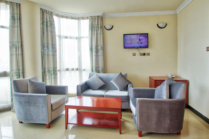 Room 7 of 49