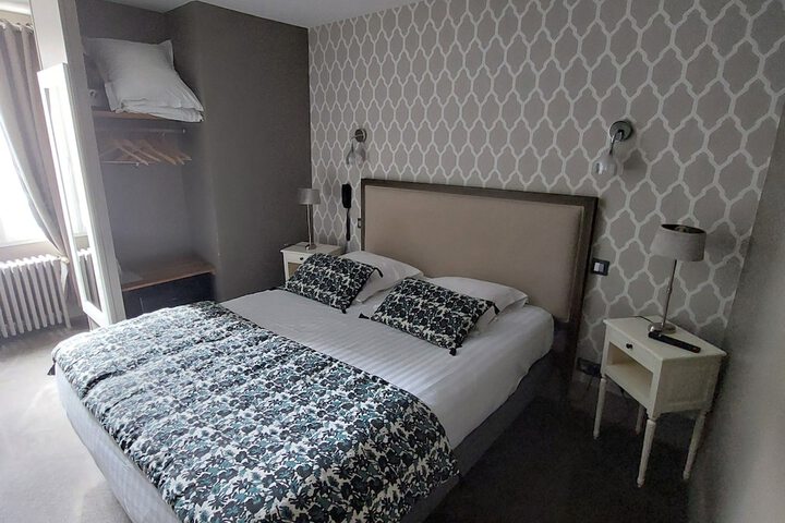 Room 29 of 63