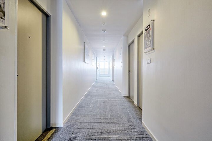 Hotel 2 of 27