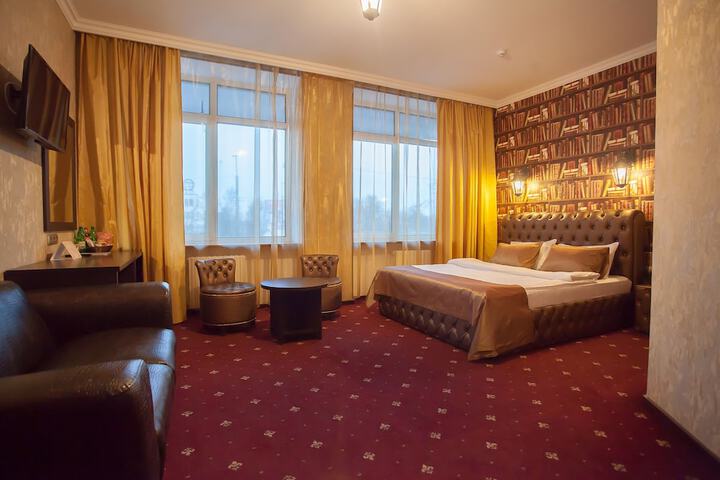 Room 4 of 39
