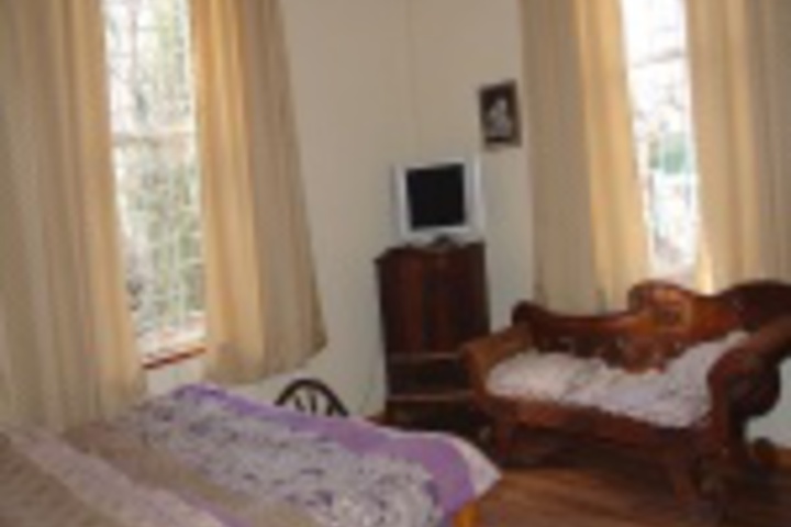 Room 48 of 48