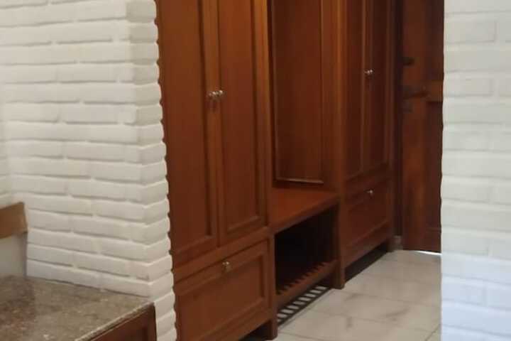 Room 19 of 41