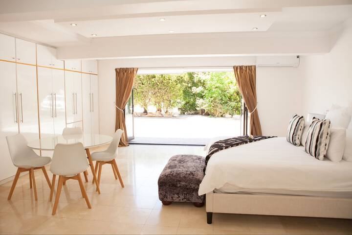 Room 13 of 62