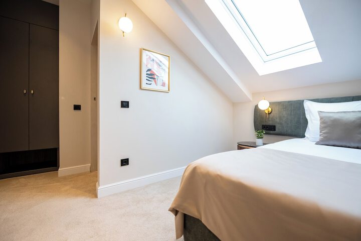 Room 29 of 110