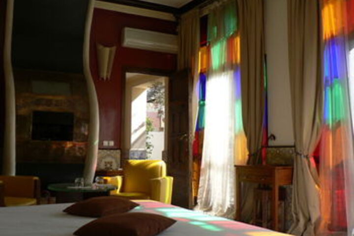 Room 22 of 62