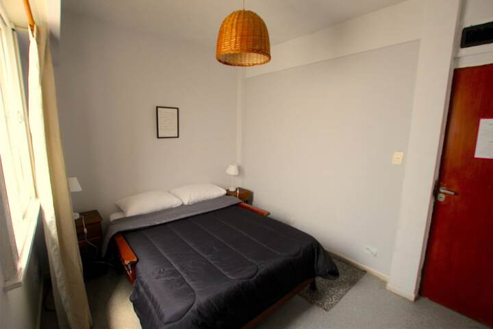 Room 9 of 49