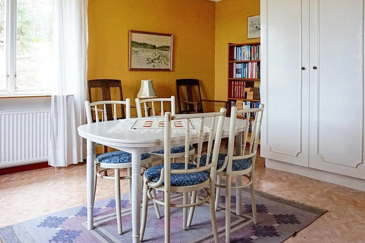 Room 3 of 14