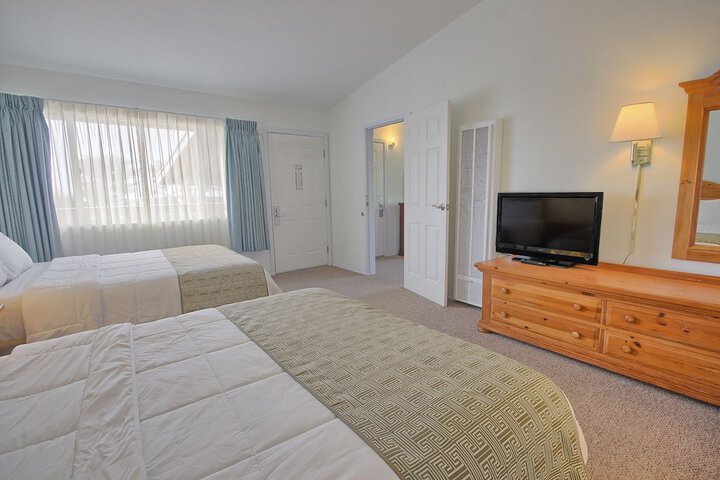 Room 20 of 62