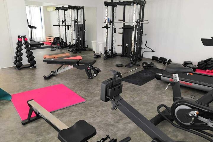 Health and Fitness 52 of 126