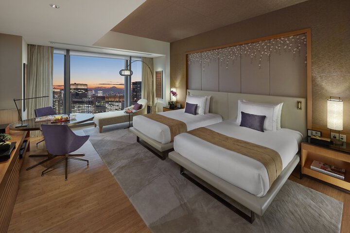 Room 20 of 164