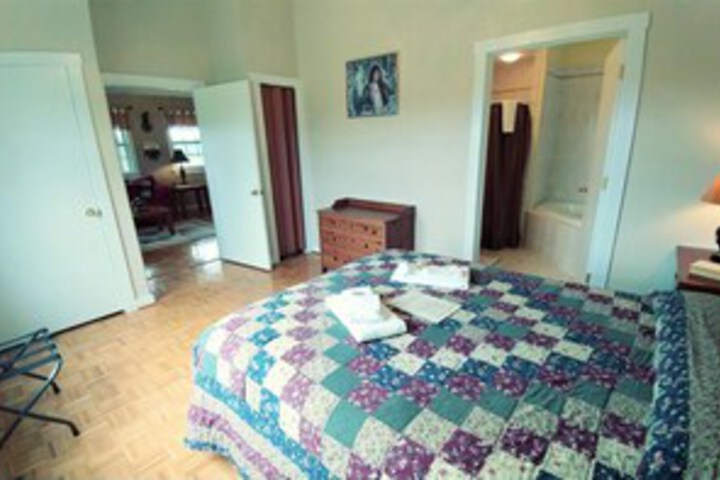 Room 28 of 30