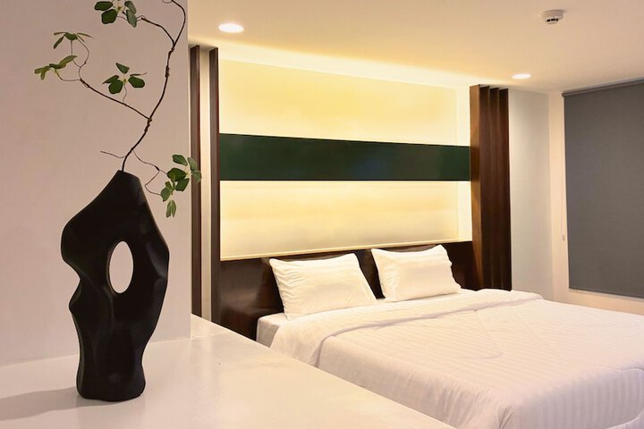 Room 39 of 78