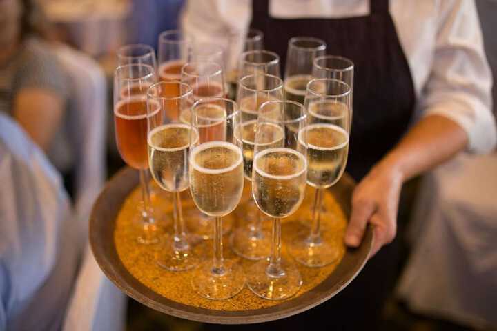 Ballroom/Hall 116 of 191