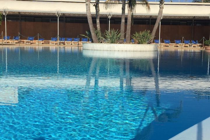 Hotel 65 of 68