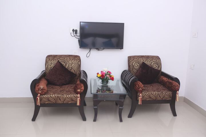 Room 37 of 57