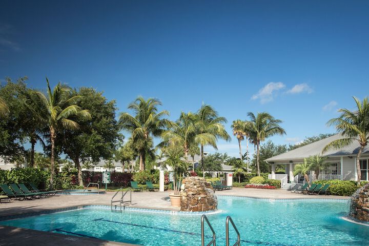 Pool 13 of 45
