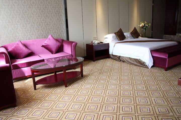 Room 5 of 46