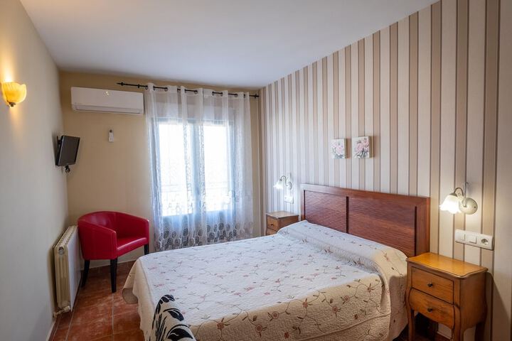 Room 7 of 11