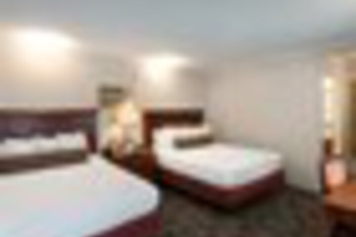 Room 29 of 549