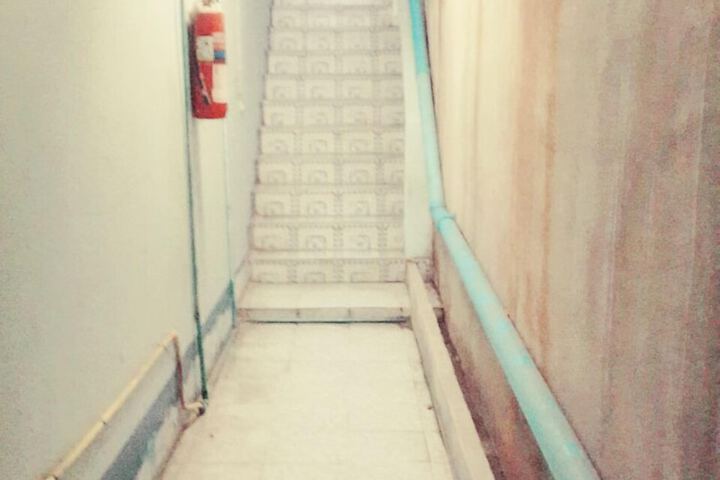 Hotel 2 of 25