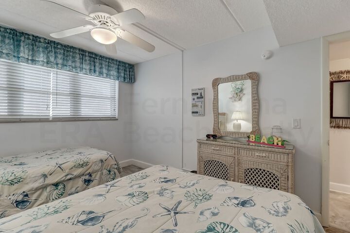Room 9 of 55