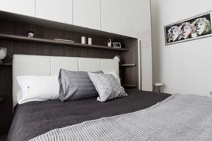 Room 15 of 43