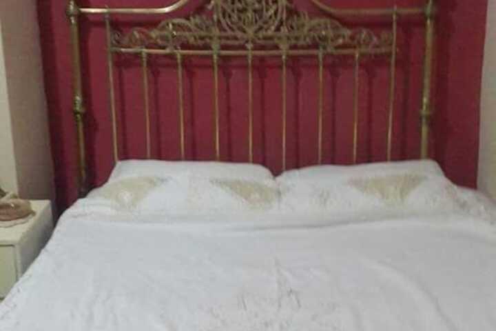 Room 10 of 45