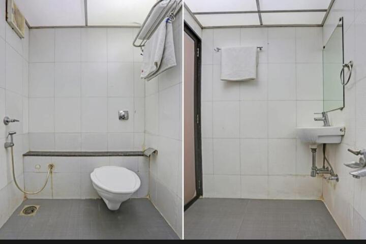 General 5 of 8