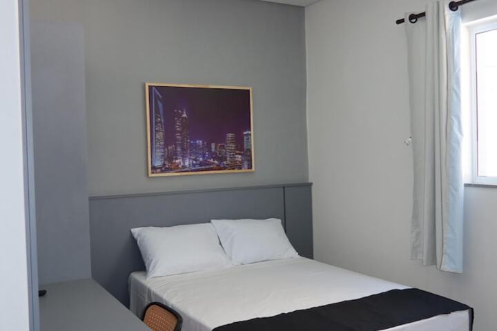 Room 62 of 111