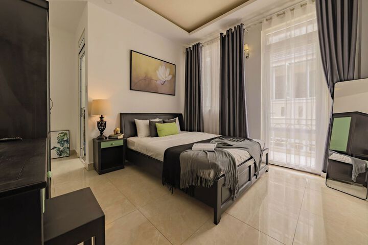 Room 29 of 41
