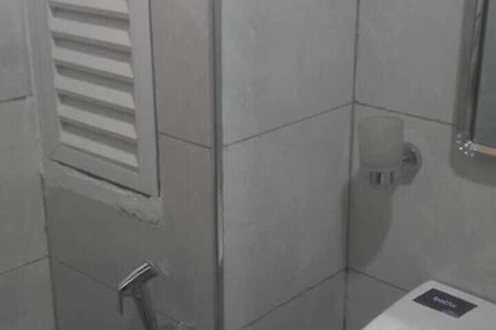 Room 118 of 150