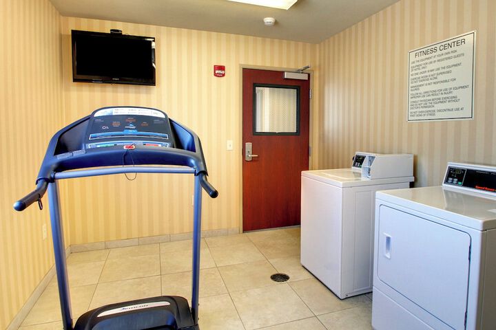 Health and Fitness 34 of 50