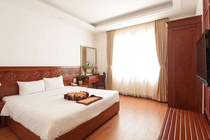 Room 26 of 51